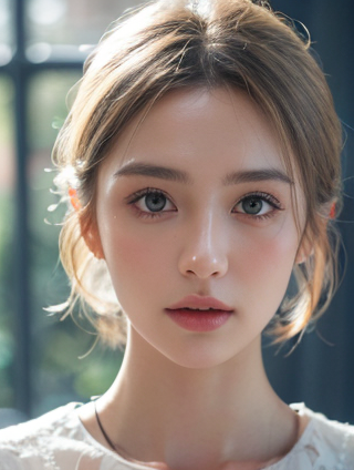 从生理到心理：探讨青少年男女青春期的到来与变化